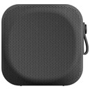 głośnik Bluetooth Sudio F2