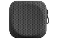 głośnik Bluetooth Sudio F2