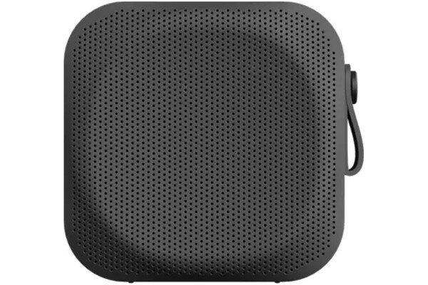 głośnik Bluetooth Sudio F2