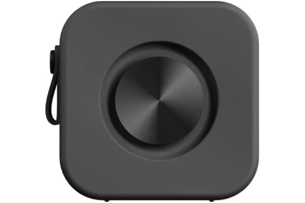 głośnik Bluetooth Sudio F2