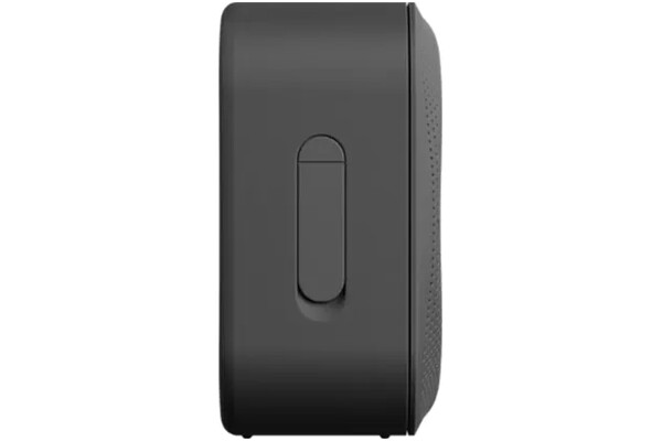 głośnik Bluetooth Sudio F2