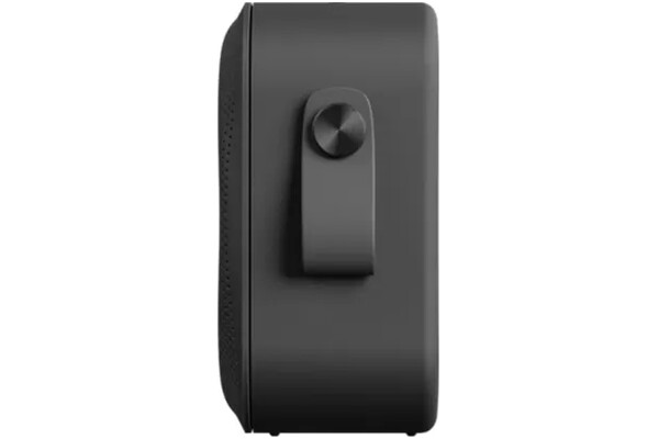 głośnik Bluetooth Sudio F2