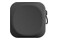 głośnik Bluetooth Sudio F2