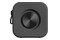 głośnik Bluetooth Sudio F2