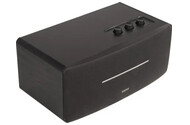 głośnik Bluetooth Edifier D12