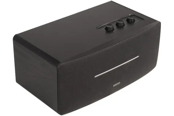 głośnik Bluetooth Edifier D12