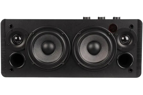 głośnik Bluetooth Edifier D12