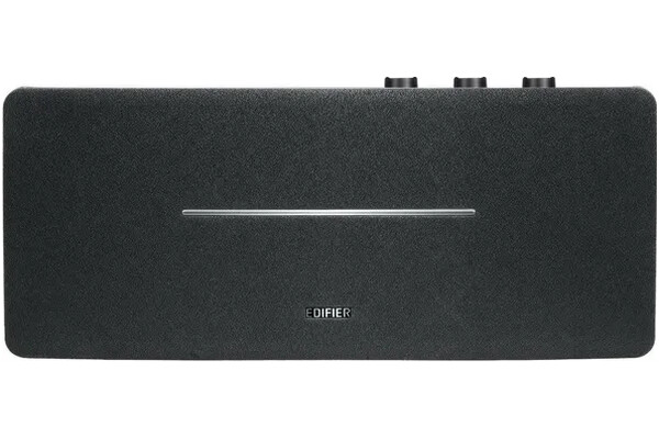 głośnik Bluetooth Edifier D12