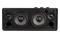 głośnik Bluetooth Edifier D12