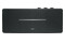 głośnik Bluetooth Edifier D12