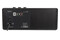 głośnik Bluetooth Edifier D12