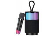 głośnik Bluetooth USAMS USYX013