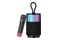 głośnik Bluetooth USAMS USYX013