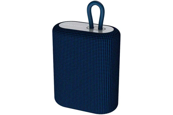 głośnik Bluetooth Canyon BSP4