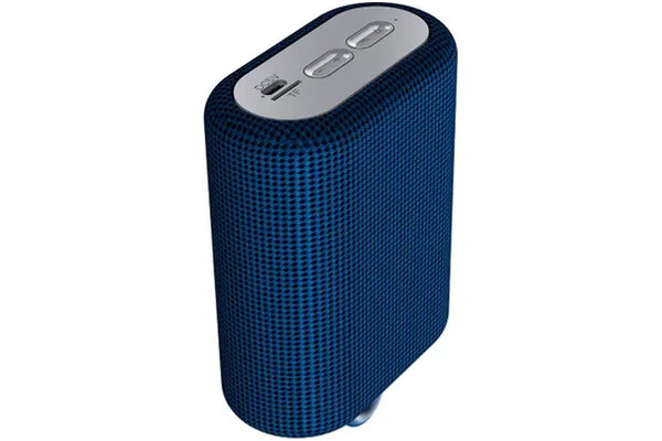 głośnik Bluetooth Canyon BSP4