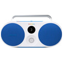 głośnik Bluetooth POLAROID P3