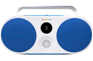 głośnik Bluetooth POLAROID P3