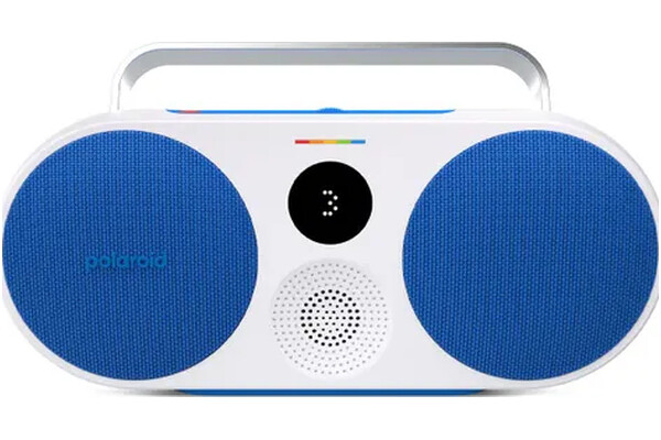 głośnik Bluetooth POLAROID P3
