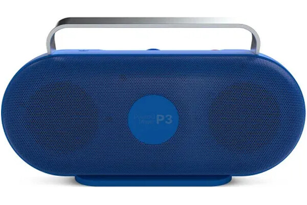 głośnik Bluetooth POLAROID P3