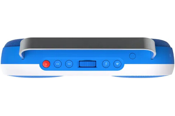 głośnik Bluetooth POLAROID P3