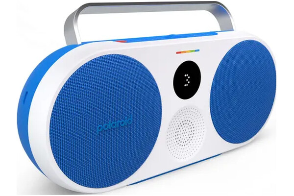 głośnik Bluetooth POLAROID P3