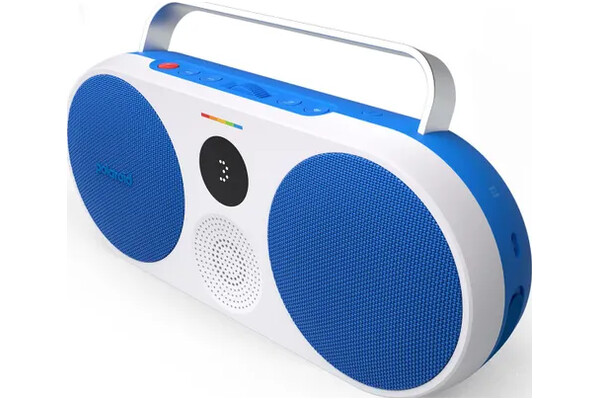 głośnik Bluetooth POLAROID P3