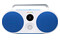 głośnik Bluetooth POLAROID P3