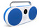 głośnik Bluetooth POLAROID P3