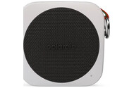 głośnik Bluetooth POLAROID P1