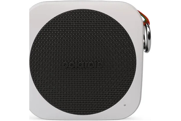 głośnik Bluetooth POLAROID P1