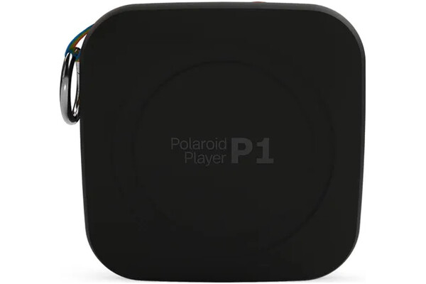głośnik Bluetooth POLAROID P1