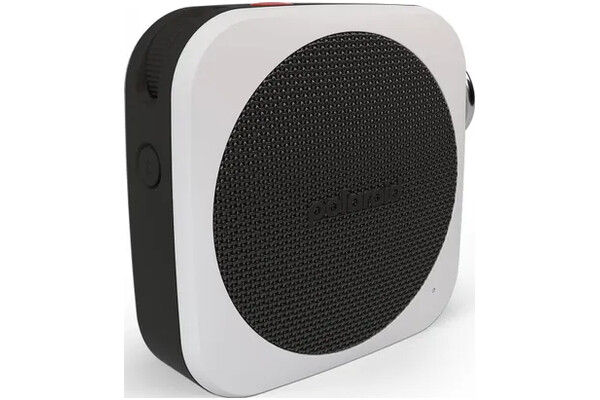 głośnik Bluetooth POLAROID P1