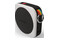 głośnik Bluetooth POLAROID P1