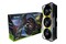 Karta graficzna PALIT RTX 5070 Ti GameRock 16GB GDDR7