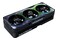 Karta graficzna PALIT RTX 5070 Ti GameRock 16GB GDDR7