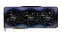 Karta graficzna PALIT RTX 5070 Ti GameRock 16GB GDDR7