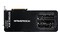 Karta graficzna PALIT RTX 5070 Ti GameRock 16GB GDDR7