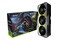 Karta graficzna PALIT RTX 5070 Ti GameRock OC 16GB GDDR7