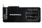 Karta graficzna PALIT RTX 5070 Ti GameRock OC 16GB GDDR7