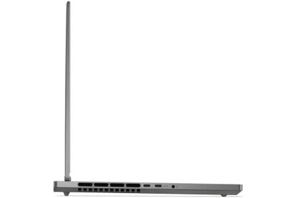 Laptop Lenovo Legion Slim 5 16.0" AMD Ryzen 7 NVIDIA GeForce RTX 4060 32GB 512GB SSD M.2 Windows 11 Home