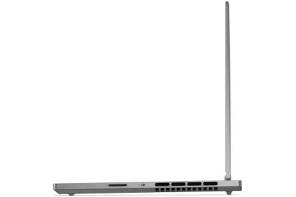 Laptop Lenovo Legion Slim 5 16.0" AMD Ryzen 7 NVIDIA GeForce RTX 4060 32GB 512GB SSD M.2 Windows 11 Home