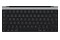 Laptop Apple MacBook Pro 14.2" Apple M4 Pro M4 Pro (16 rdz.) 24GB 512GB SSD M.2 macOS srebrny