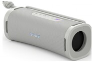 głośnik Bluetooth Sony SRSULT10 ULT Field 1
