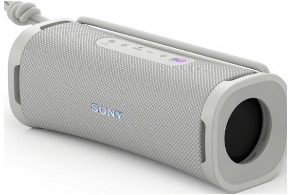 głośnik Bluetooth Sony SRSULT10 ULT Field 1