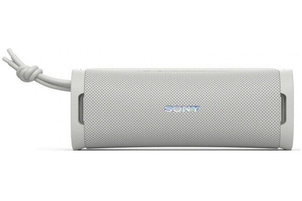 głośnik Bluetooth Sony SRSULT10 ULT Field 1