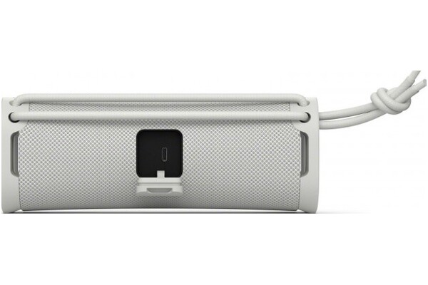 głośnik Bluetooth Sony SRSULT10 ULT Field 1