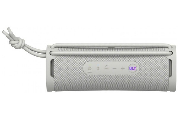 głośnik Bluetooth Sony SRSULT10 ULT Field 1