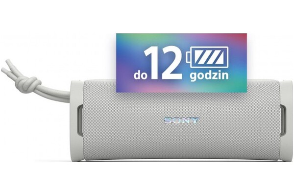 głośnik Bluetooth Sony SRSULT10 ULT Field 1