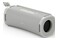 głośnik Bluetooth Sony SRSULT10 ULT Field 1