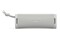 głośnik Bluetooth Sony SRSULT10 ULT Field 1